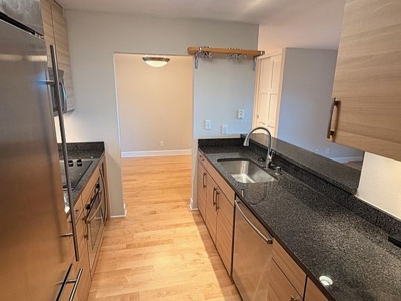 2nd image of 1700 De Anza Blvd APT 113