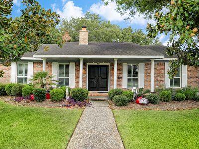879 Seafoam Rd, Houston, TX, 77062