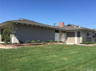 2431 E Taft Ave, Orange, CA 92867