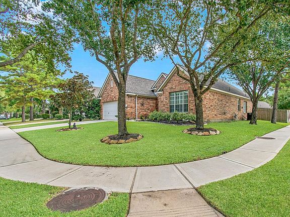5th image of 11731 Canyon Drop Dr