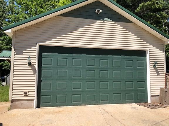 2nd image of 399 County Road 480