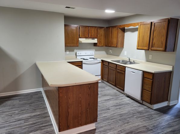 188 S Killarney Ln #6