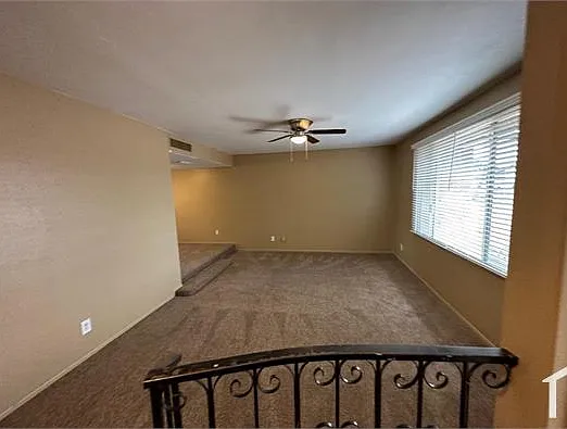 4 bed, 1904 sqft, $4,888 — Photo 3