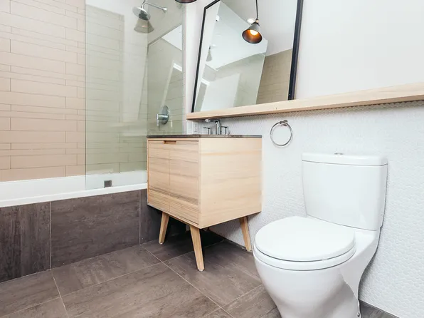 17 Monitor Street image 12 of 18