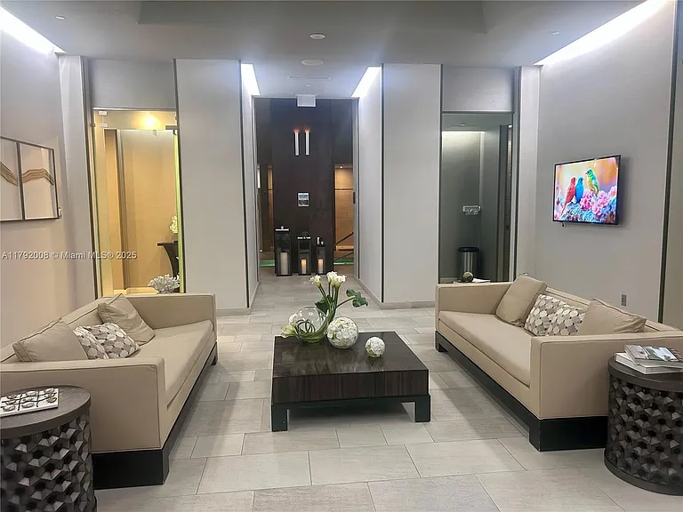 1830 S Ocean Dr #4106 — Photo 42