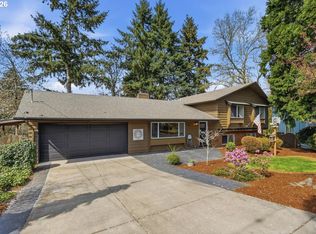 11010 NE 8th Ave, Vancouver, WA 98685