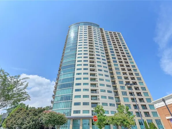 4561 Olde Perimeter Way APT 2607, Dunwoody, GA 30346