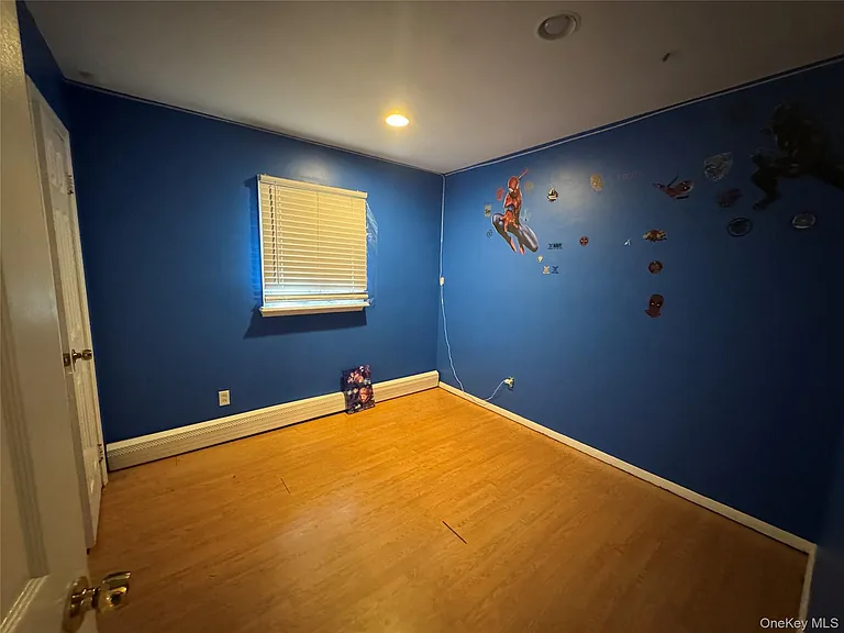 11 Oak Pl — Photo 7