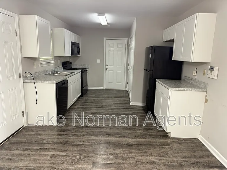 635 Wilderness Trail Dr — Photo 5