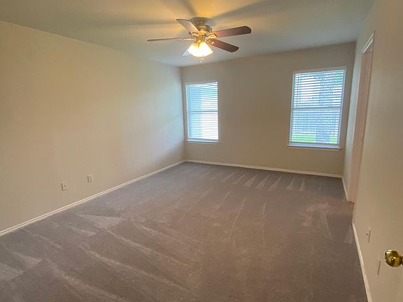5th image of 14700 Deaf Smith Blvd