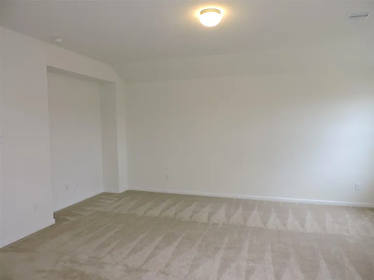 1122 Epworth Ct — Photo 27