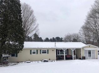 10082 Florence Hill Rd, Camden, NY 13316