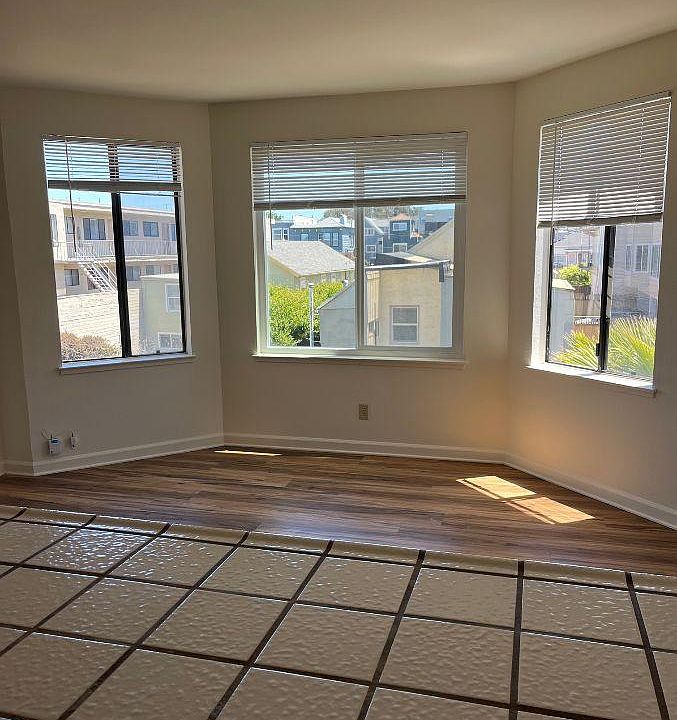 1st image of 1380 48th Ave #8