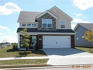 192 Oxford Landing Dr Photo 1