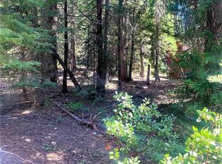 27089 Summerhill Dr, Strawberry, CA 95364