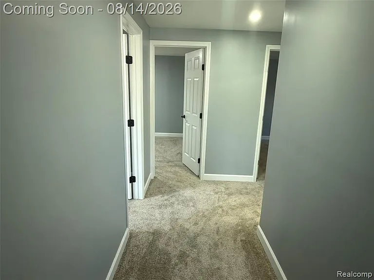 20698 Coachwood Rd — Photo 23