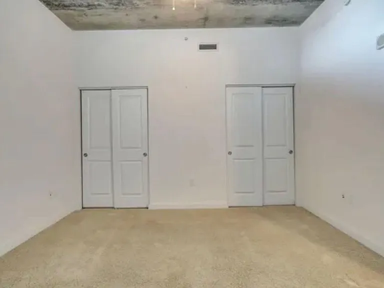 300 S Australian Ave #1202 — Photo 9