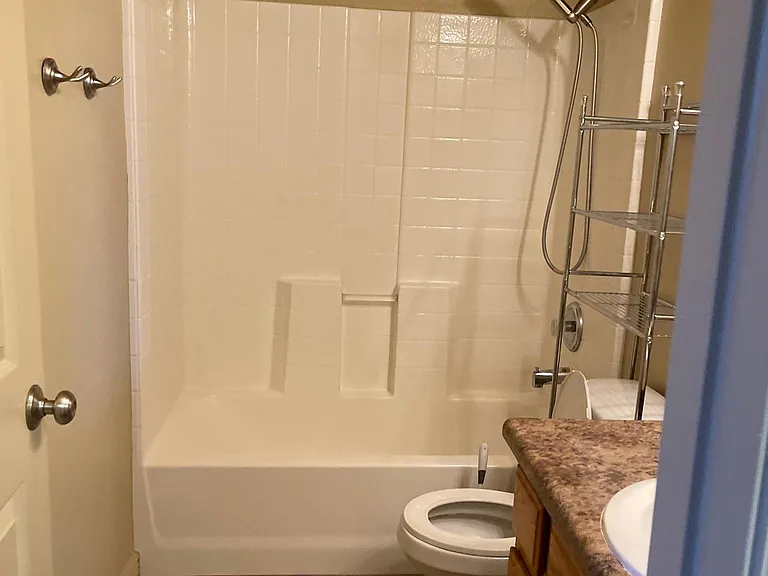 3155 S Hidden Valley Dr — Photo 19