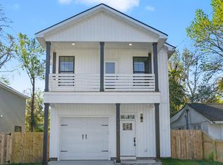 1919 Kerry St, North Charleston, SC 29406
