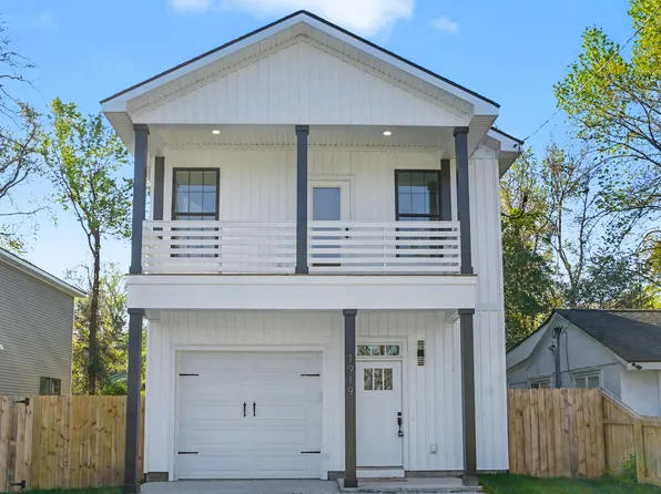 1919 Kerry St, North Charleston, SC 29406