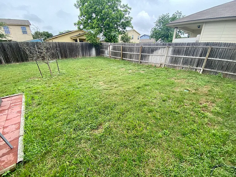 6011 Travis Smt — Photo 39