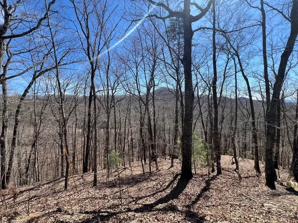 Lot 17 Panorama Dr Wolf Mountain Estates, Murphy, NC 28906