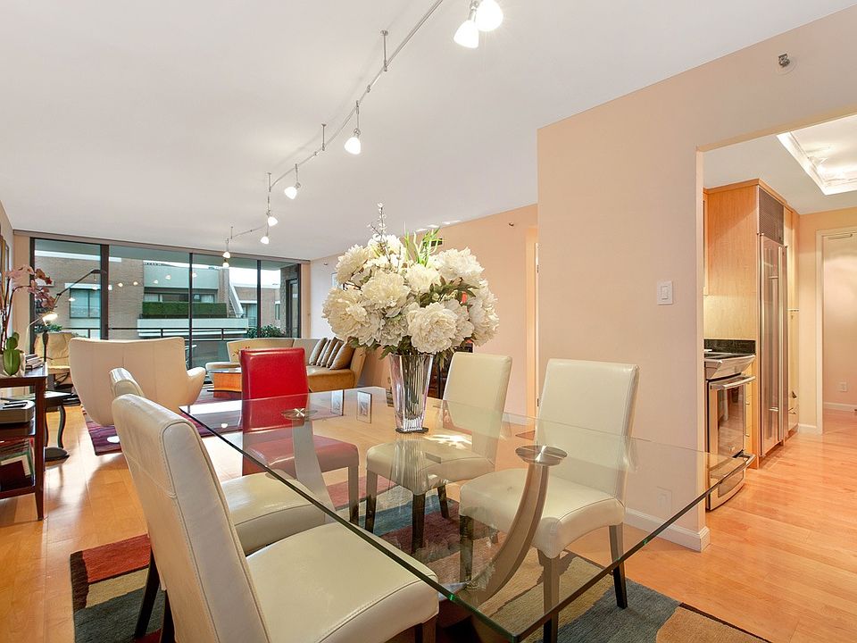 1st image of 101 Lombard St APT 406W
