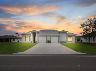 Lehigh Acres, Lehigh Acres, FL 33973