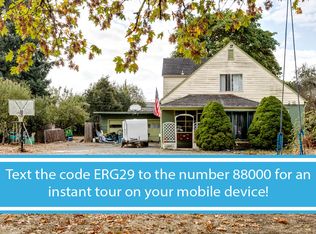 1045 South St, Springfield, OR 97477