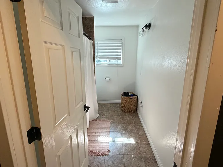 4710 NE 129th Ave — Photo 28