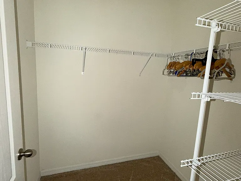 398 Feltrim Reserve Blvd #3 — Photo 20
