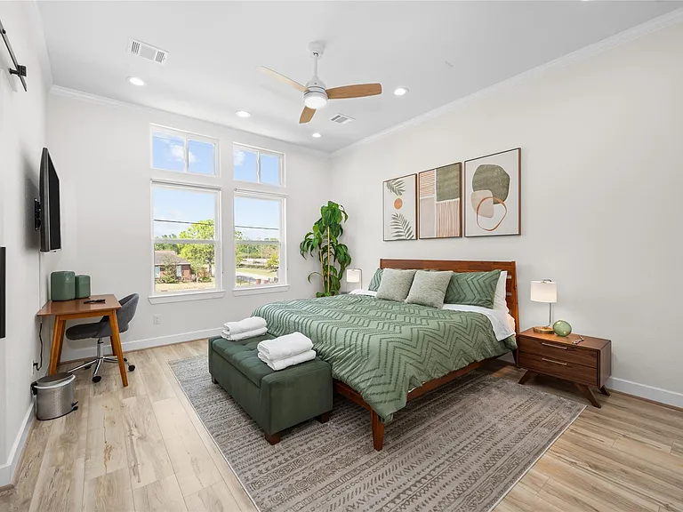 7089 Tierwester St — Photo 19