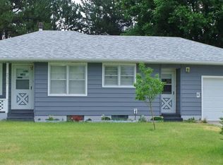 2337 San Marino Rd, Sidney, NE 69162