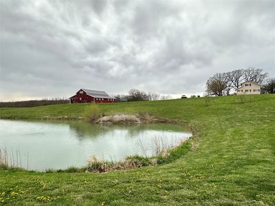 2640 206th St, Winterset, IA, 50273