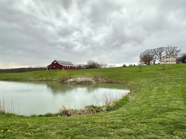 2640 206th St, Winterset, IA 50273