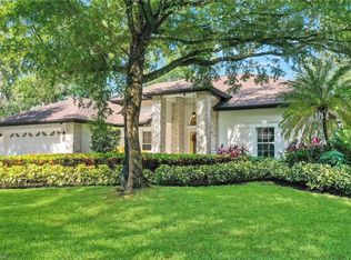 15610 Red Fox Run, Fort Myers, FL 33912