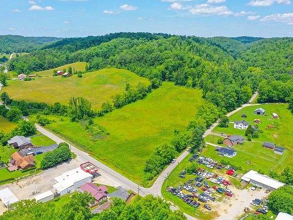 4th image of 111 Gum Branch Rd