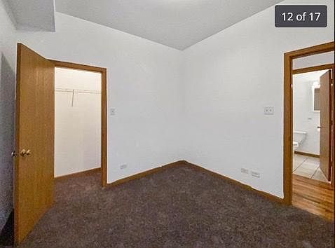 4th image of 2924 W Shakespeare Ave #3