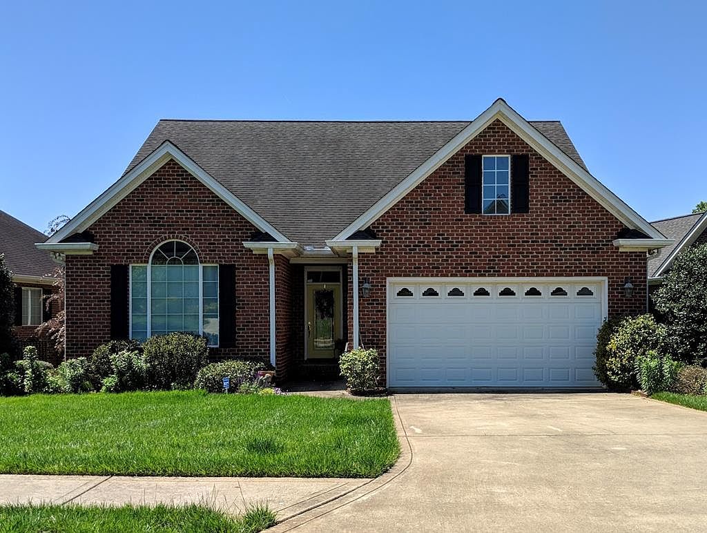 141 Spring Forest Dr, Shelby, NC 28152 Zillow