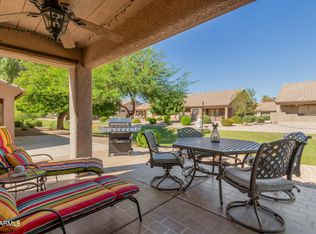 4202 E Broadway Rd UNIT 193, Mesa, AZ 85206