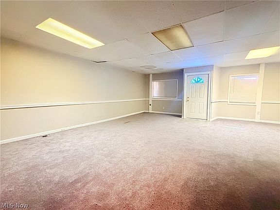 4th image of 1147 Newton St