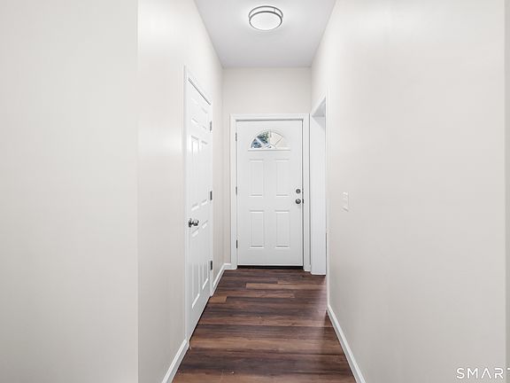 3rd image of 647 Broadview Terrace