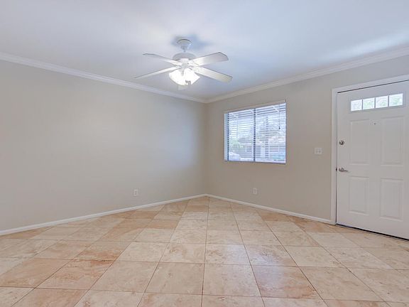 2538 E Jacinto Ave-9