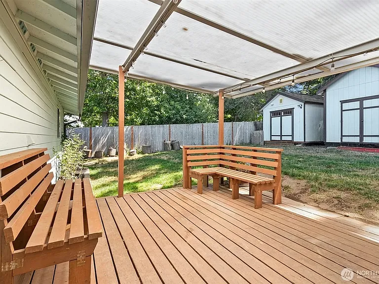 444 Marine View Pl — Photo 19