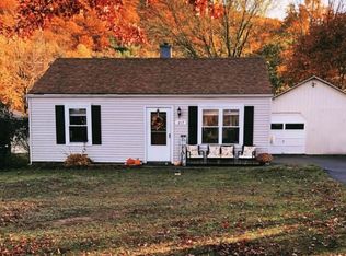 217 Hendy Creek Rd, Pine City, NY 14871