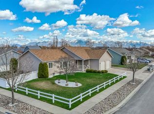 2241 Merganser Dr, Kalispell, MT 59901