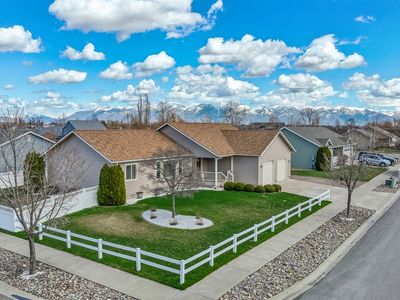 2241 Merganser Dr, Kalispell, MT, 59901