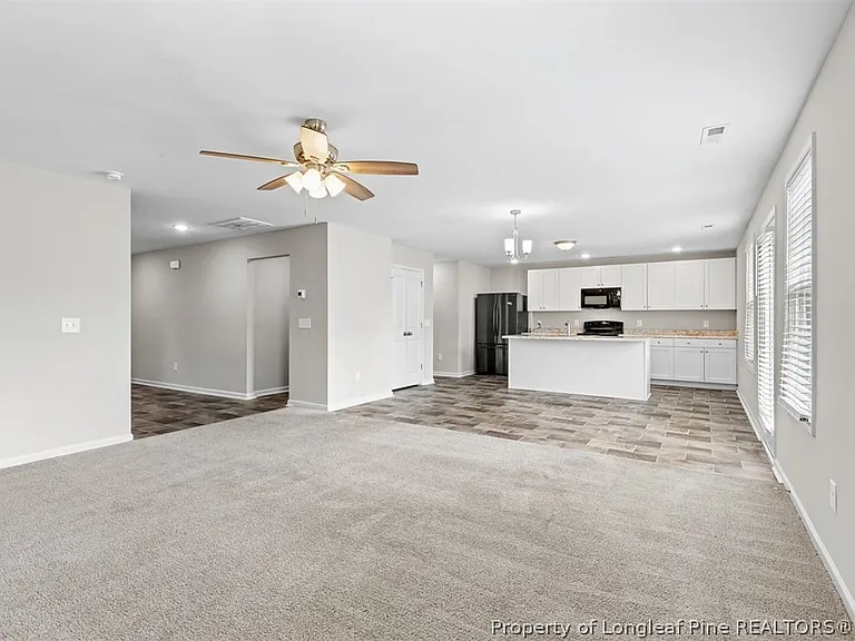 3716 Stone St — Photo 11