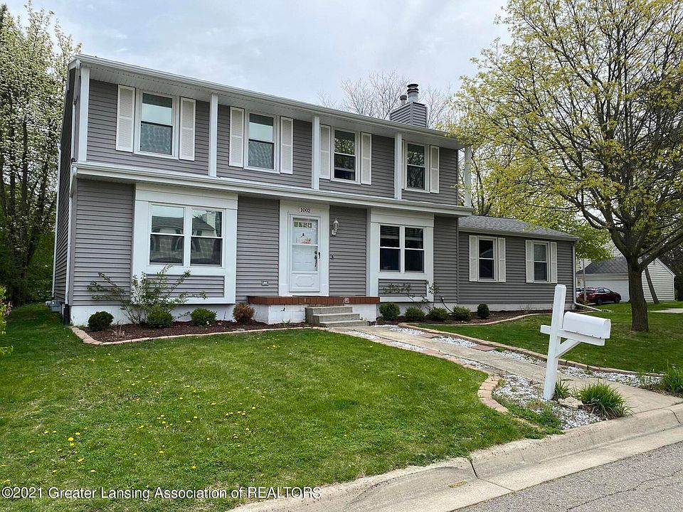 1st image of 1002 Touraine Ave