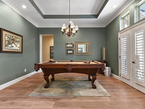 5th image of 2019 Fairway Green Dr